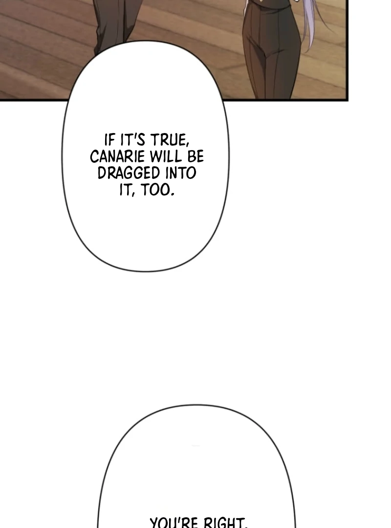 The Desire of the Princess from a Fallen Kingdom Chapter 3 404 090