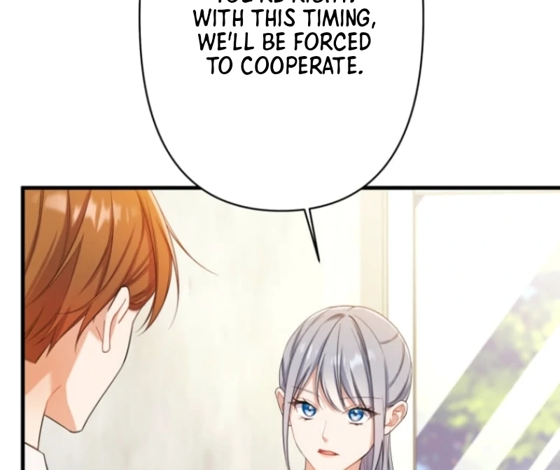 The Desire of the Princess from a Fallen Kingdom Chapter 3 405 091