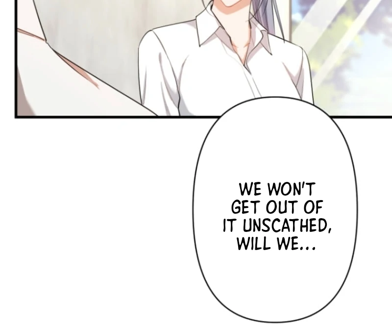 The Desire of the Princess from a Fallen Kingdom Chapter 3 406 092