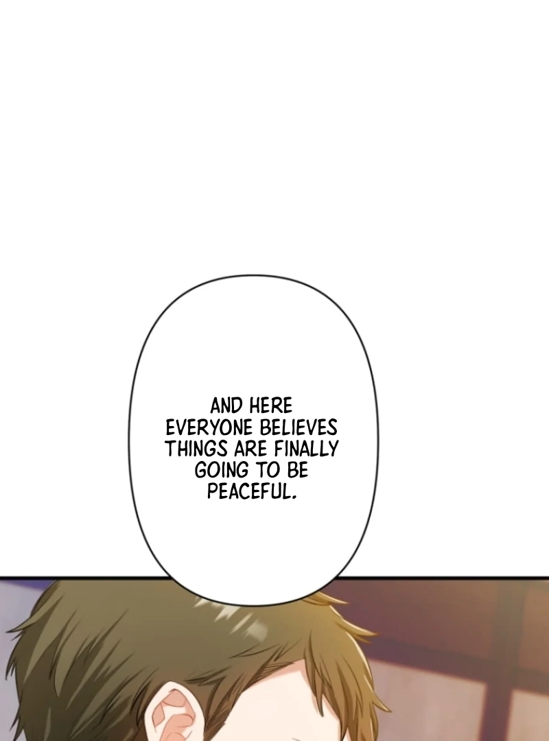 The Desire of the Princess from a Fallen Kingdom Chapter 3 407 093