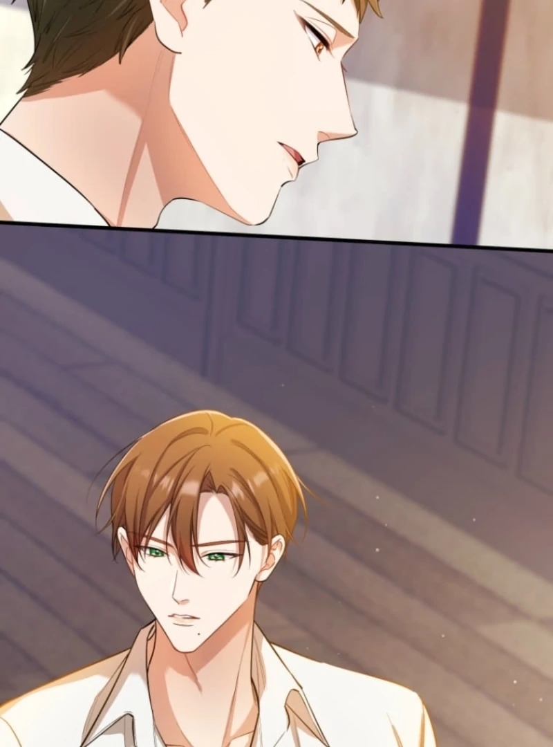 The Desire of the Princess from a Fallen Kingdom Chapter 3 408 094