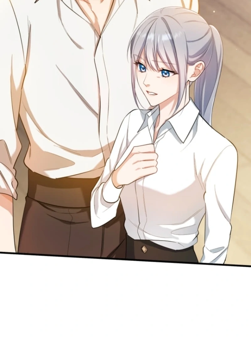 The Desire of the Princess from a Fallen Kingdom Chapter 3 409 095