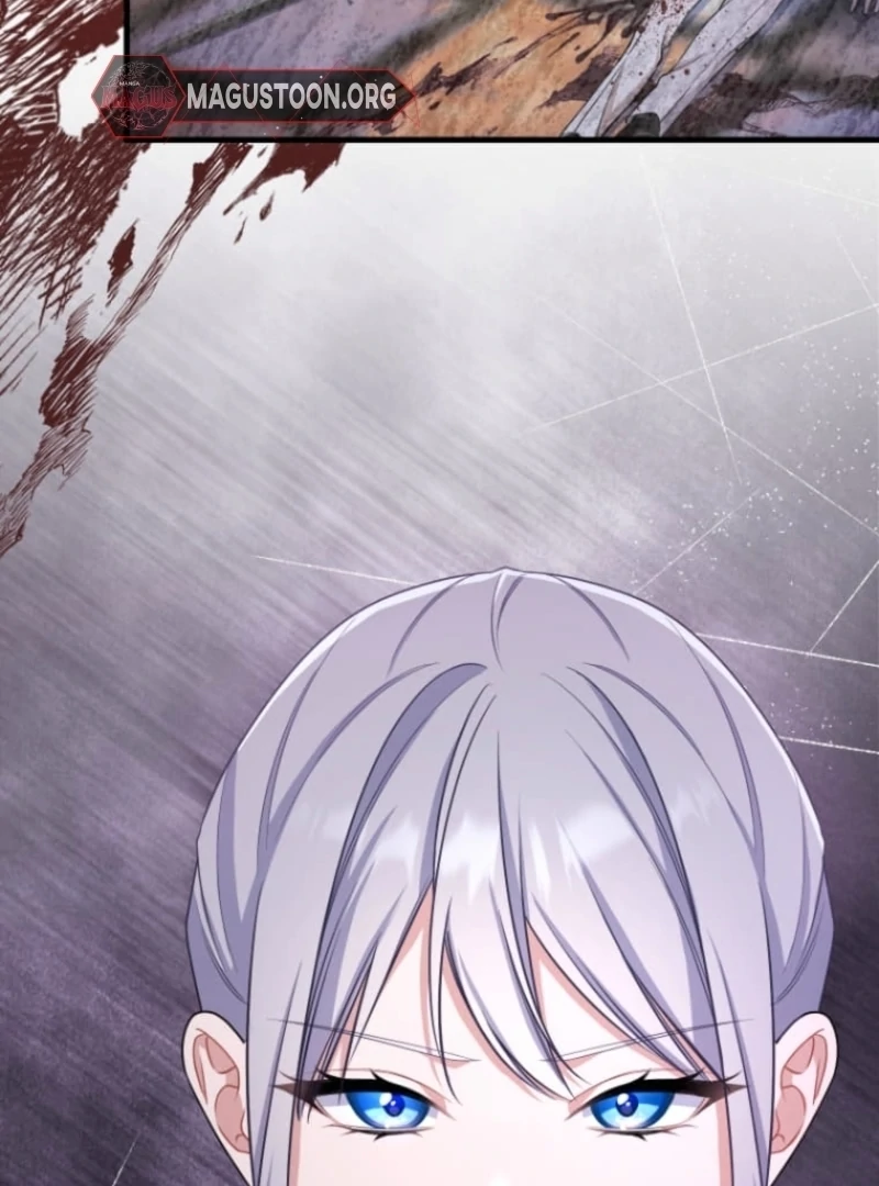 The Desire of the Princess from a Fallen Kingdom Chapter 3 411 097