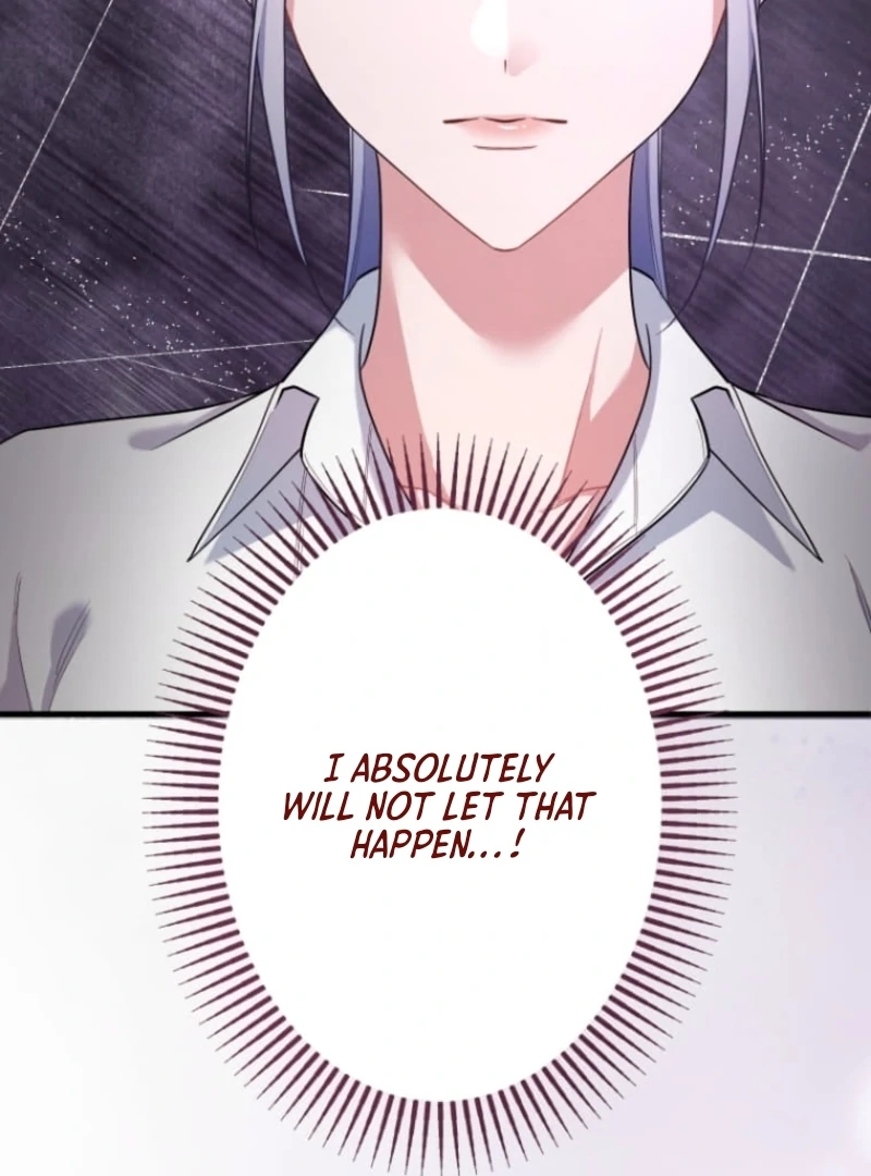 The Desire of the Princess from a Fallen Kingdom Chapter 3 412 098