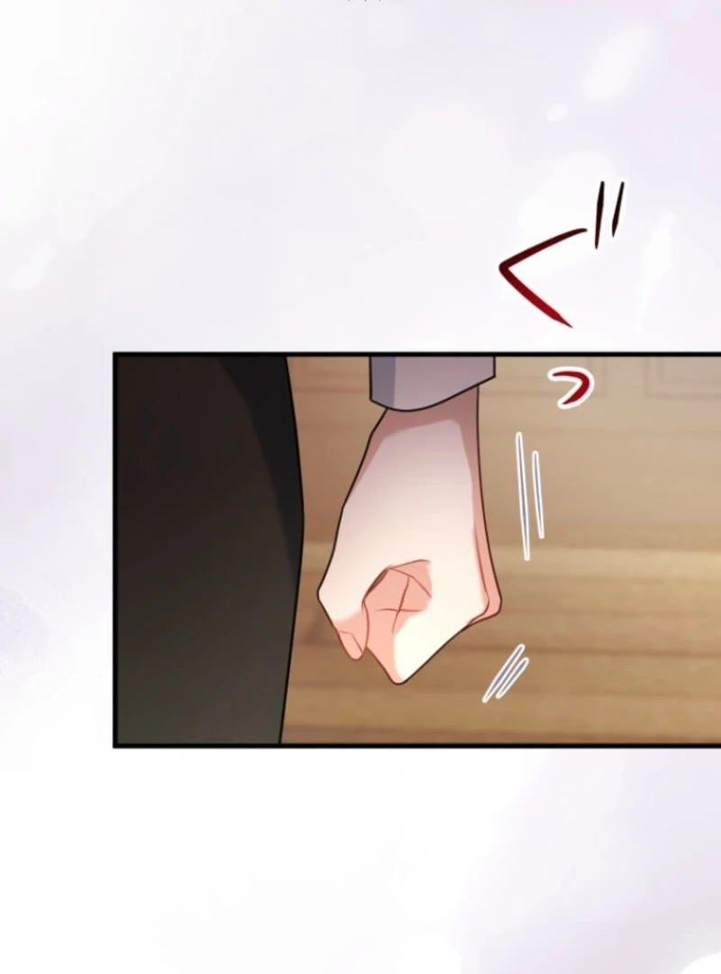 The Desire of the Princess from a Fallen Kingdom Chapter 3 413 099