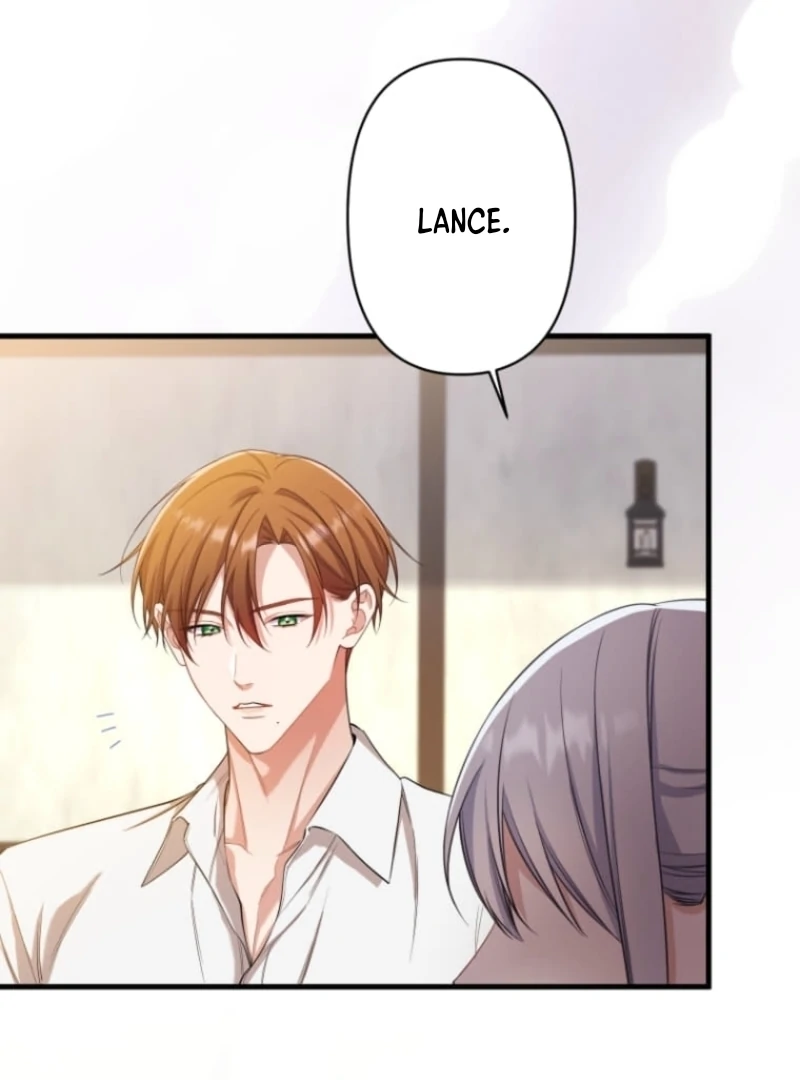 The Desire of the Princess from a Fallen Kingdom Chapter 3 414 100