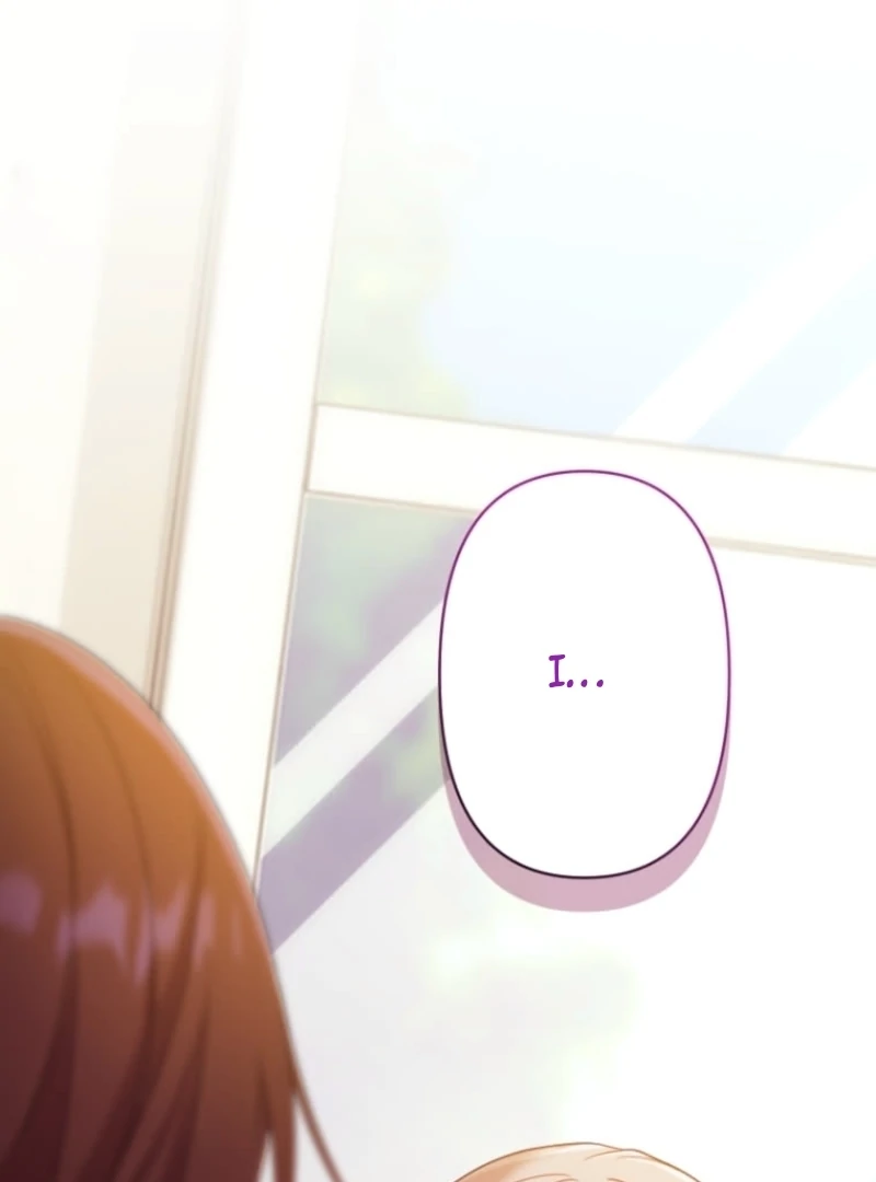 The Desire of the Princess from a Fallen Kingdom Chapter 3 415 101