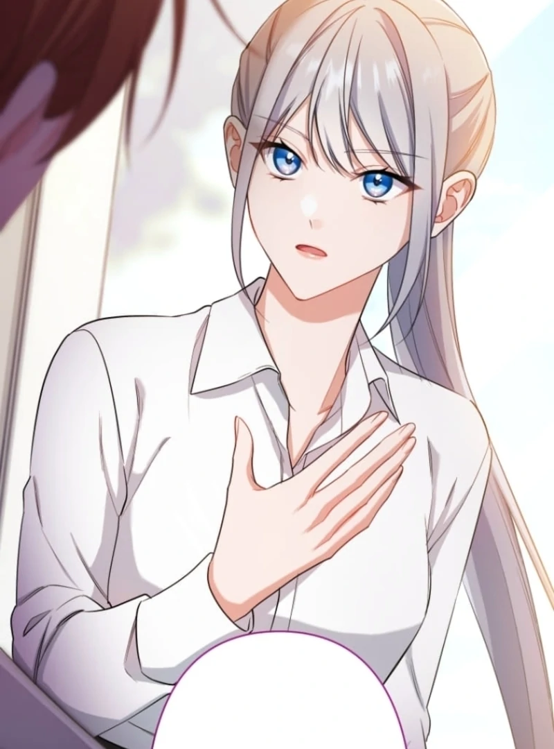 The Desire of the Princess from a Fallen Kingdom Chapter 3 416 102