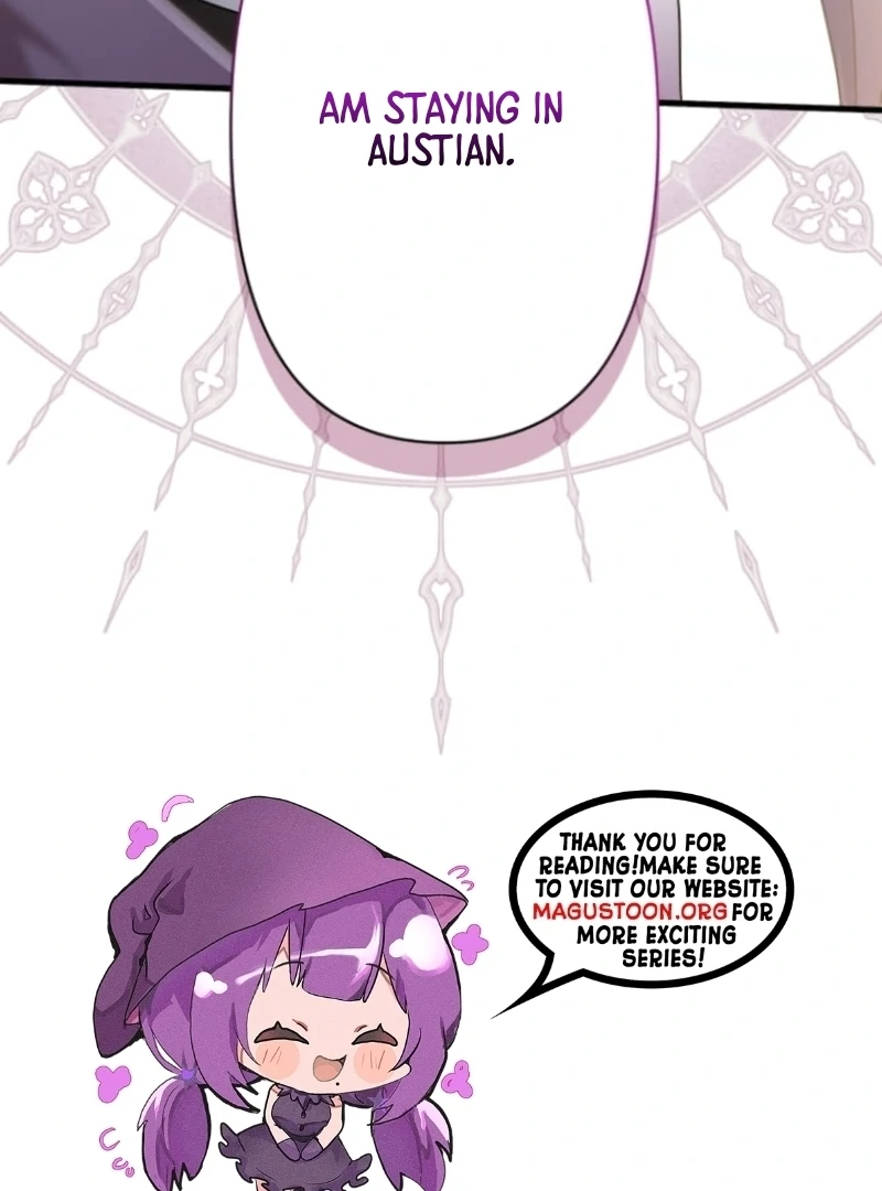 The Desire of the Princess from a Fallen Kingdom Chapter 3 417 103