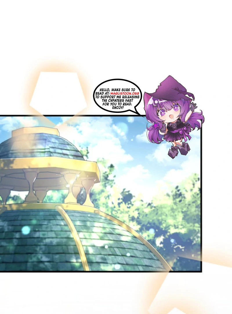 The Desire of the Princess from a Fallen Kingdom Chapter 5 308 002