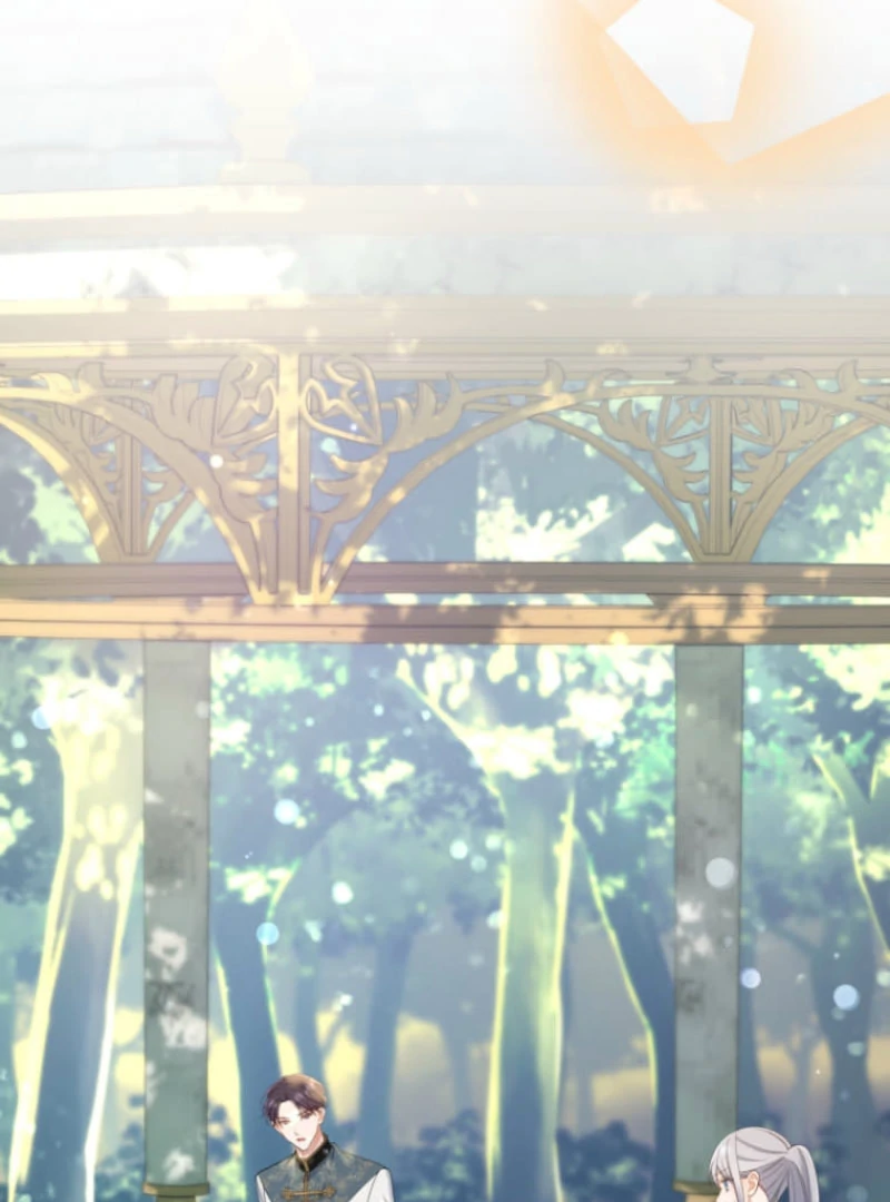 The Desire of the Princess from a Fallen Kingdom Chapter 5 309 003