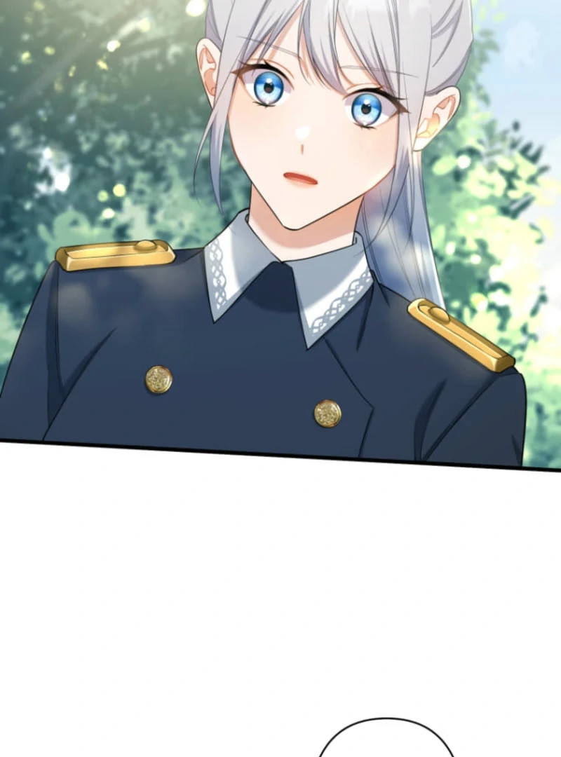 The Desire of the Princess from a Fallen Kingdom Chapter 5 311 005