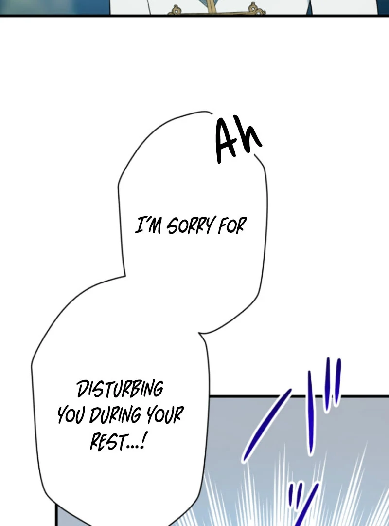 The Desire of the Princess from a Fallen Kingdom Chapter 5 313 007