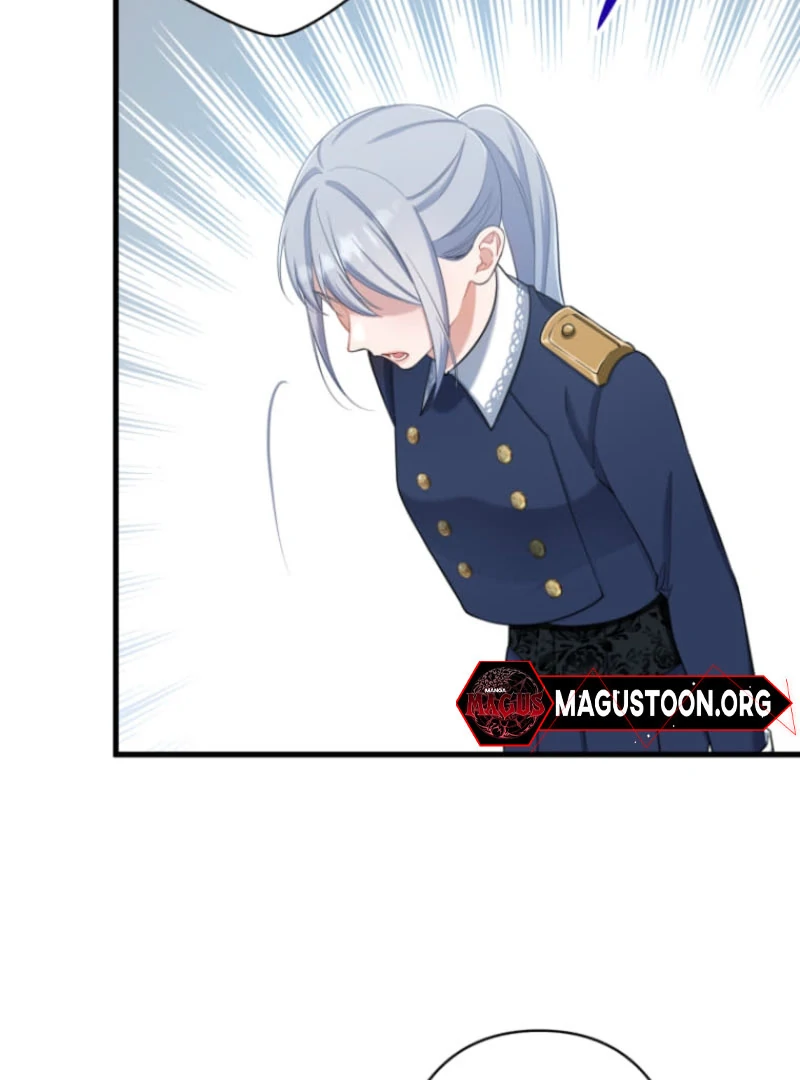 The Desire of the Princess from a Fallen Kingdom Chapter 5 314 008