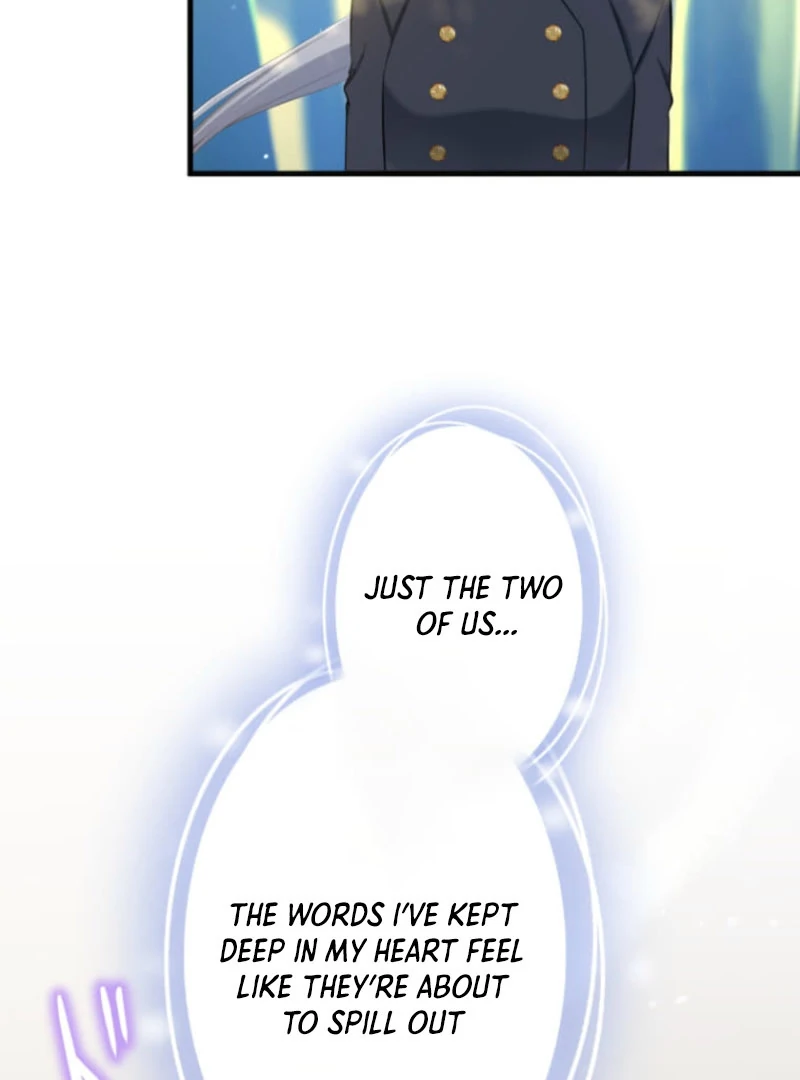 The Desire of the Princess from a Fallen Kingdom Chapter 5 317 011