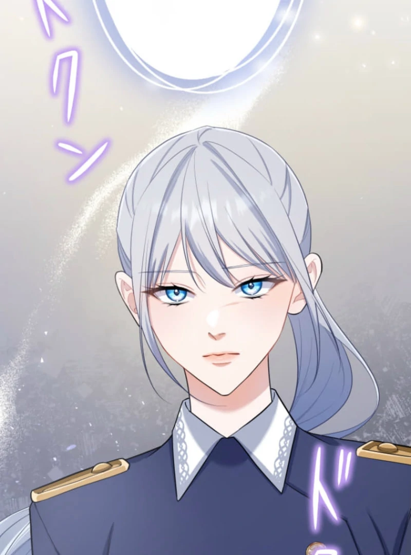 The Desire of the Princess from a Fallen Kingdom Chapter 5 318 012