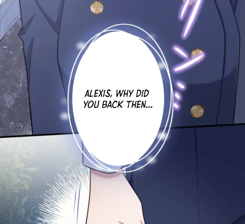 The Desire of the Princess from a Fallen Kingdom Chapter 5 319 013