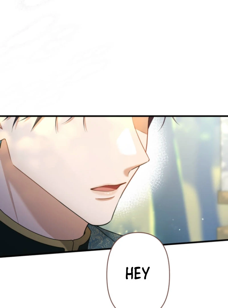 The Desire of the Princess from a Fallen Kingdom Chapter 5 321 015