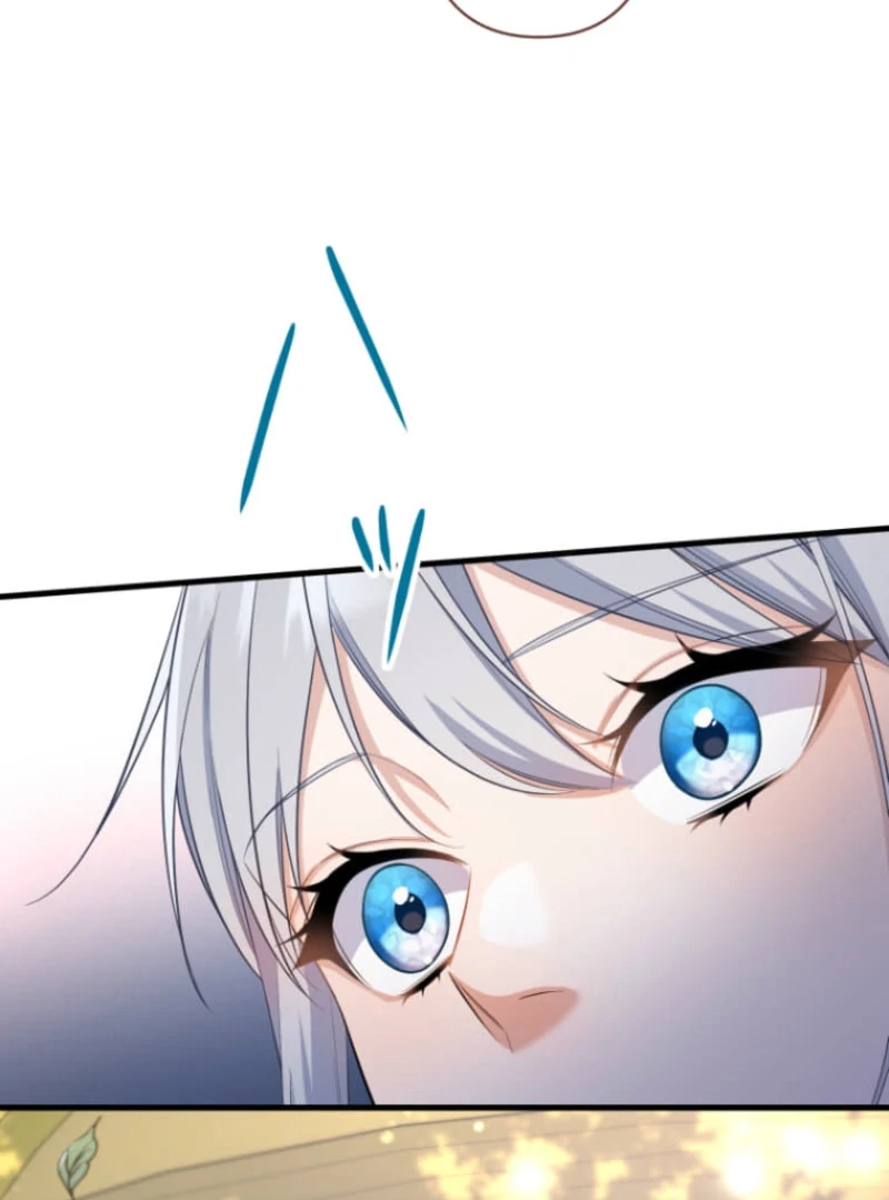 The Desire of the Princess from a Fallen Kingdom Chapter 5 322 016