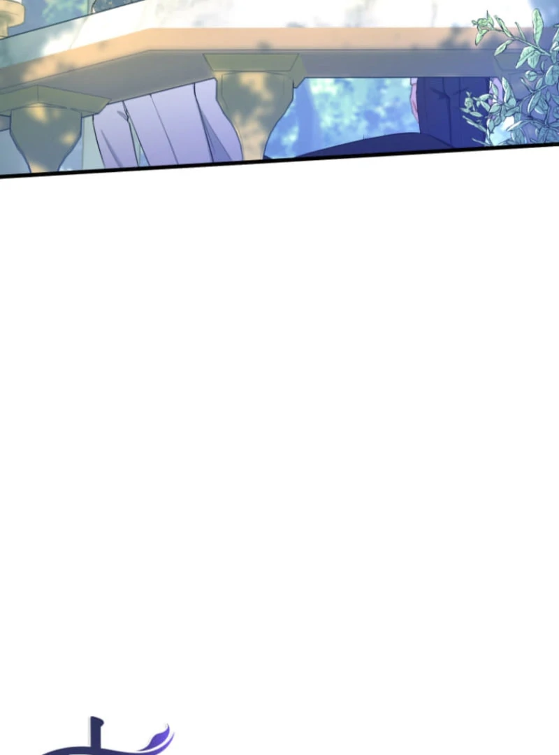 The Desire of the Princess from a Fallen Kingdom Chapter 5 324 018