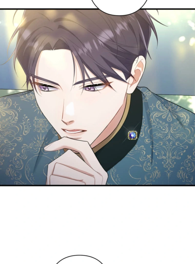 The Desire of the Princess from a Fallen Kingdom Chapter 5 329 023