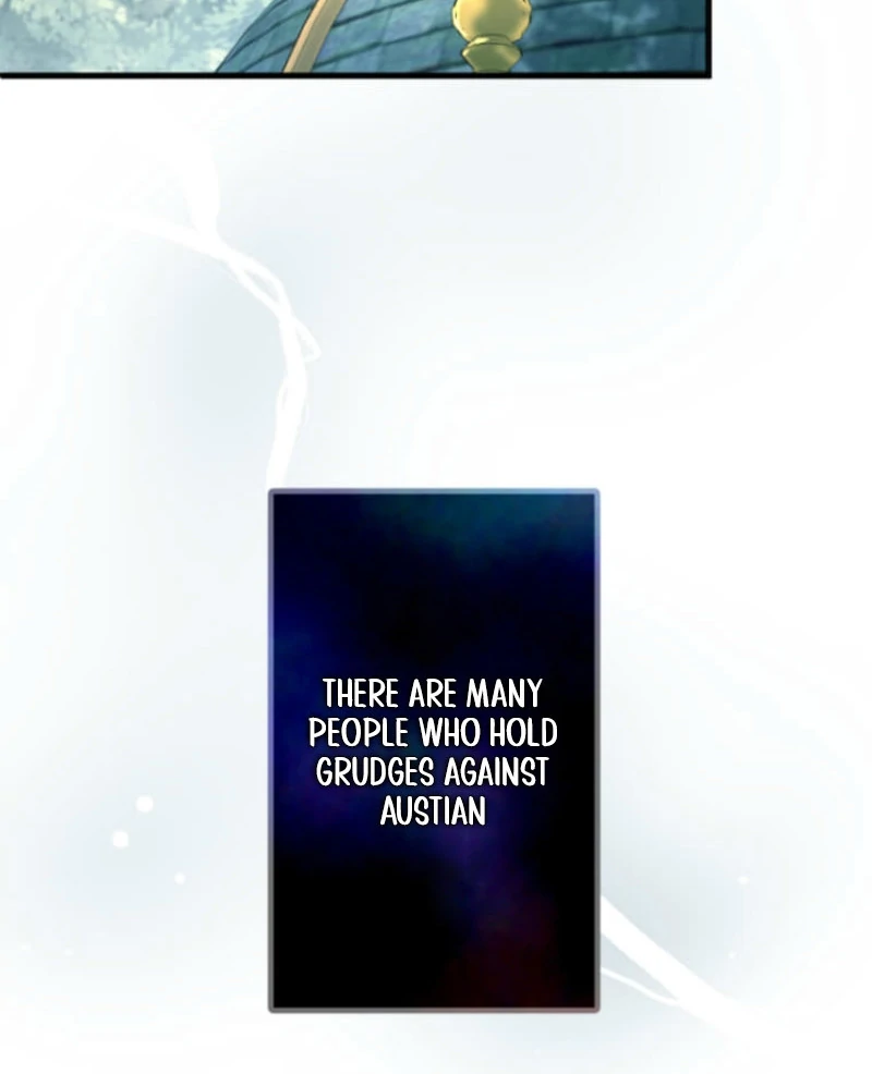 The Desire of the Princess from a Fallen Kingdom Chapter 5 332 026