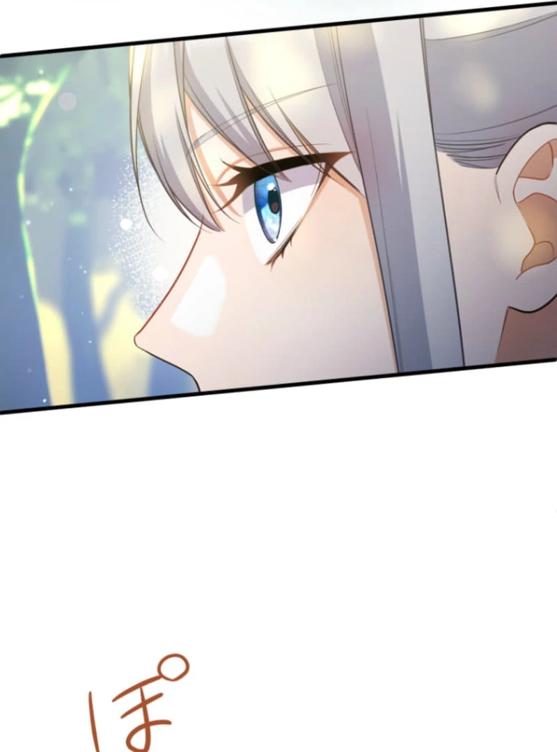 The Desire of the Princess from a Fallen Kingdom Chapter 5 333 027