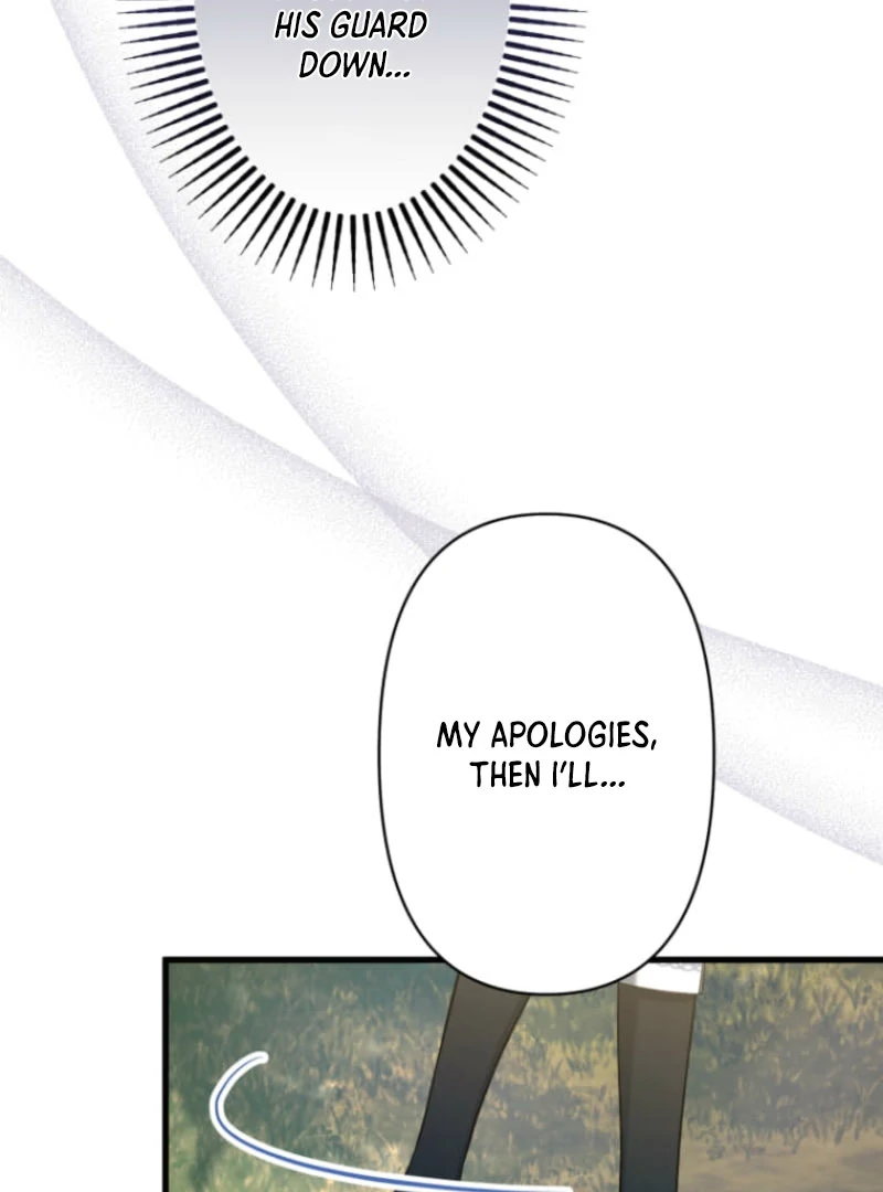 The Desire of the Princess from a Fallen Kingdom Chapter 5 338 032