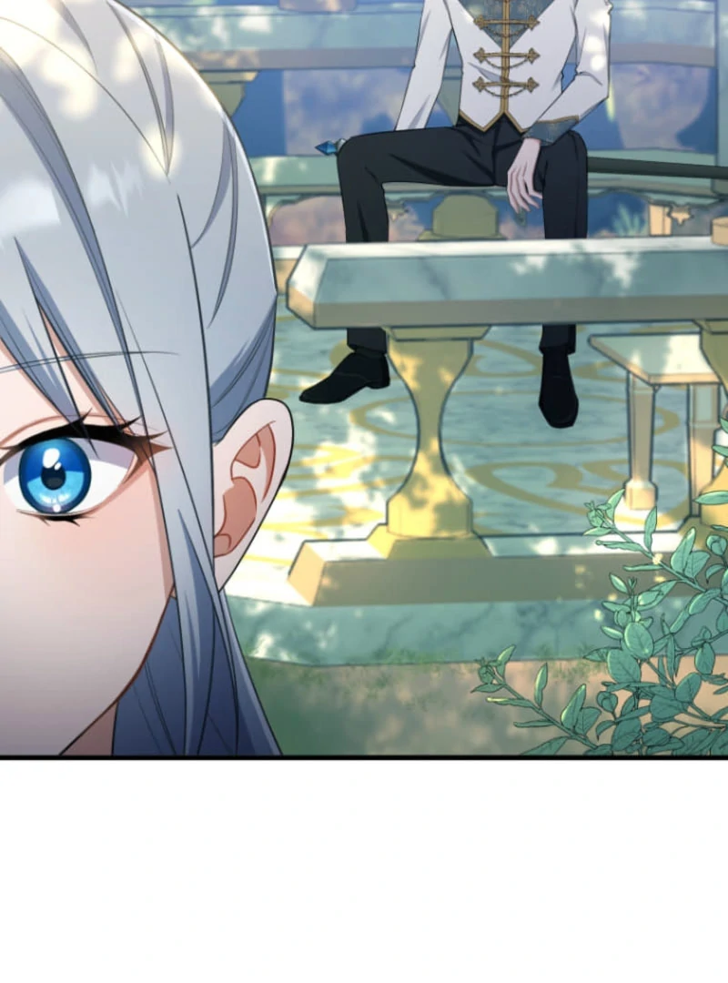 The Desire of the Princess from a Fallen Kingdom Chapter 5 340 034