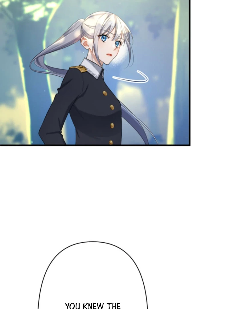 The Desire of the Princess from a Fallen Kingdom Chapter 5 343 037