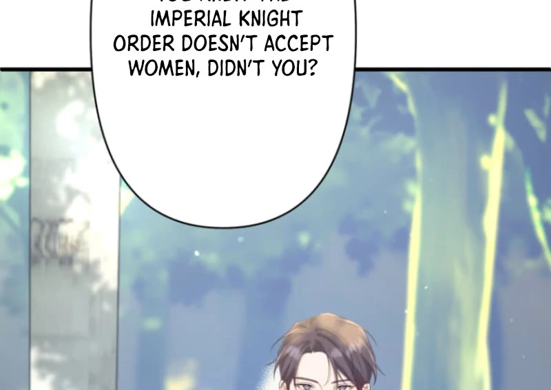 The Desire of the Princess from a Fallen Kingdom Chapter 5 344 038