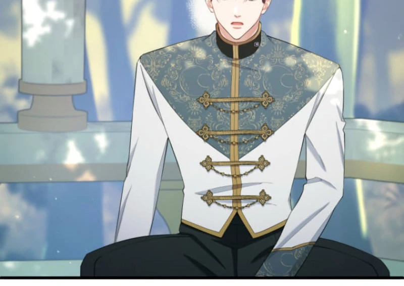 The Desire of the Princess from a Fallen Kingdom Chapter 5 345 039