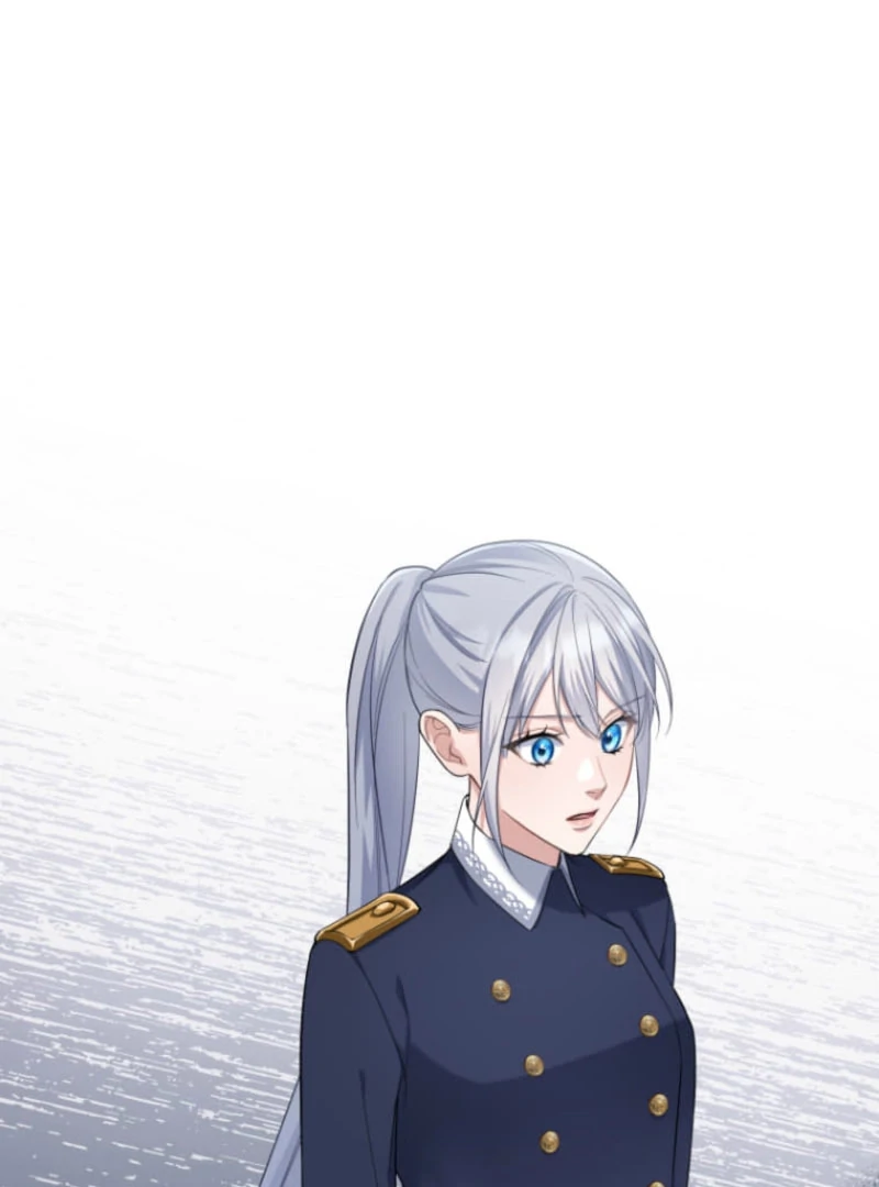 The Desire of the Princess from a Fallen Kingdom Chapter 5 346 040