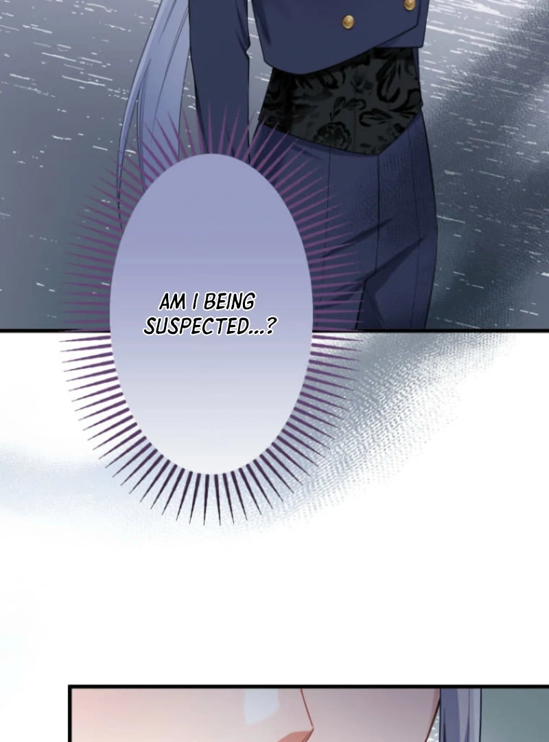 The Desire of the Princess from a Fallen Kingdom Chapter 5 347 041