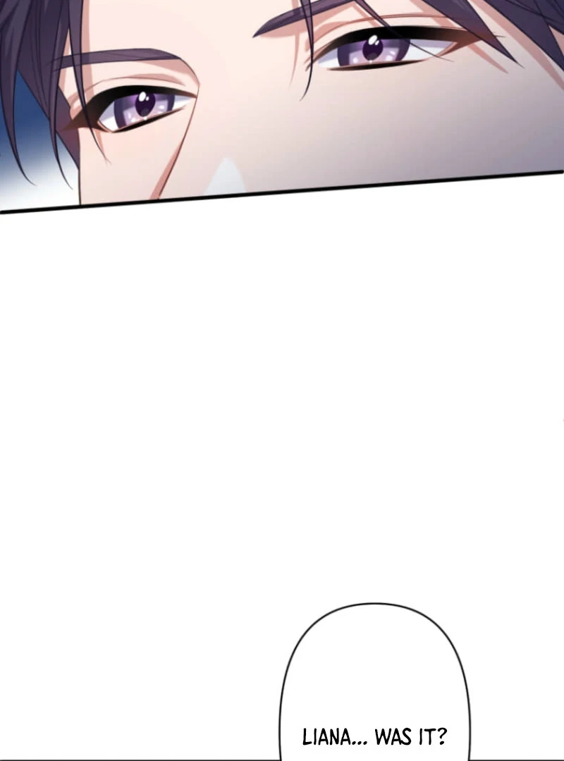 The Desire of the Princess from a Fallen Kingdom Chapter 5 352 046