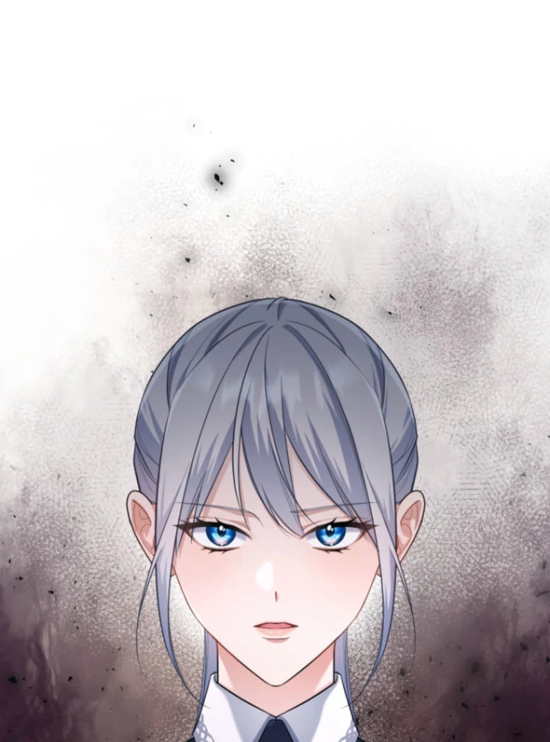 The Desire of the Princess from a Fallen Kingdom Chapter 5 354 048