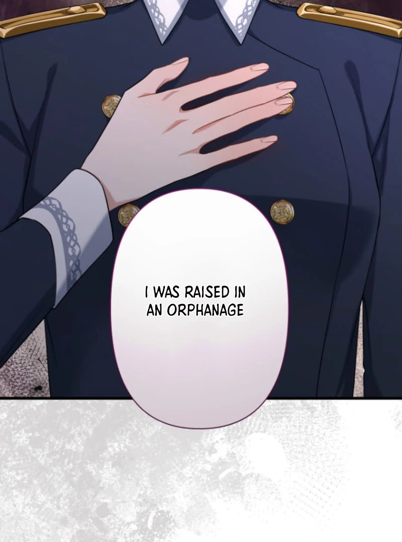 The Desire of the Princess from a Fallen Kingdom Chapter 5 355 049