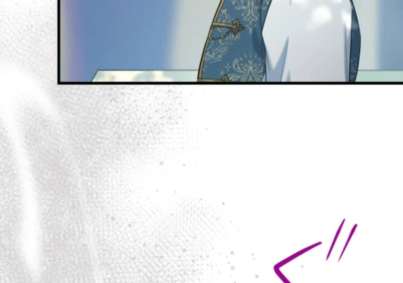 The Desire of the Princess from a Fallen Kingdom Chapter 5 357 051