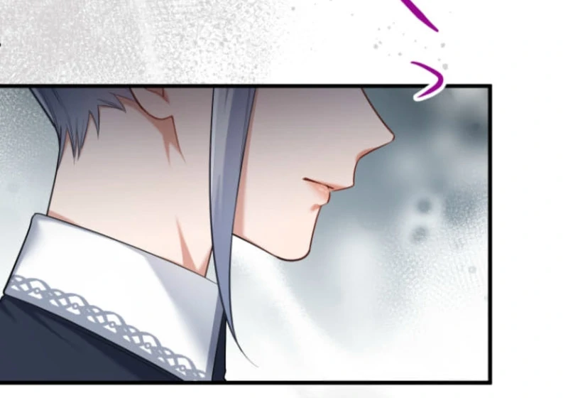 The Desire of the Princess from a Fallen Kingdom Chapter 5 358 052