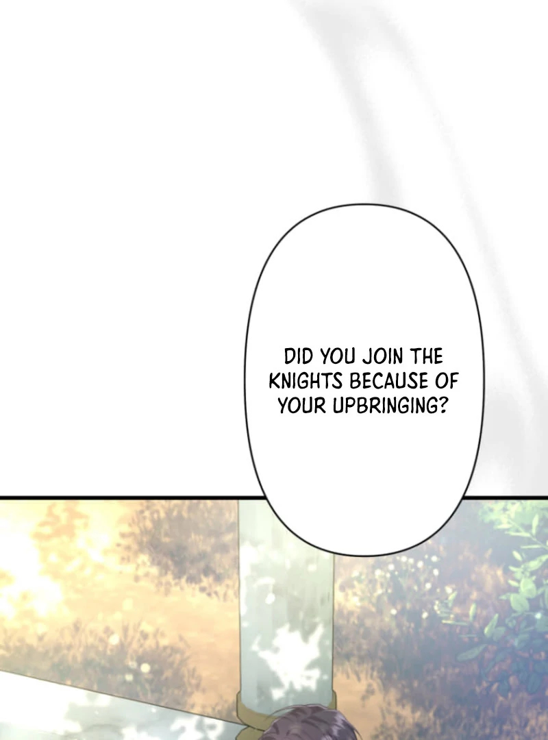 The Desire of the Princess from a Fallen Kingdom Chapter 5 359 053