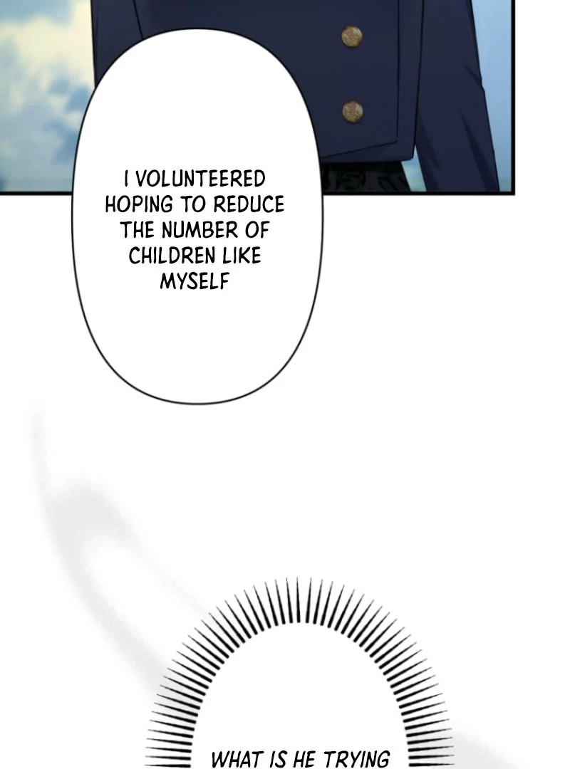 The Desire of the Princess from a Fallen Kingdom Chapter 5 362 056