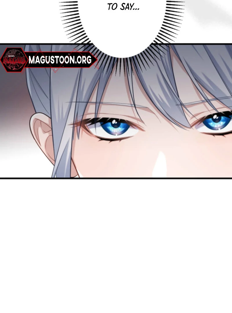 The Desire of the Princess from a Fallen Kingdom Chapter 5 363 057