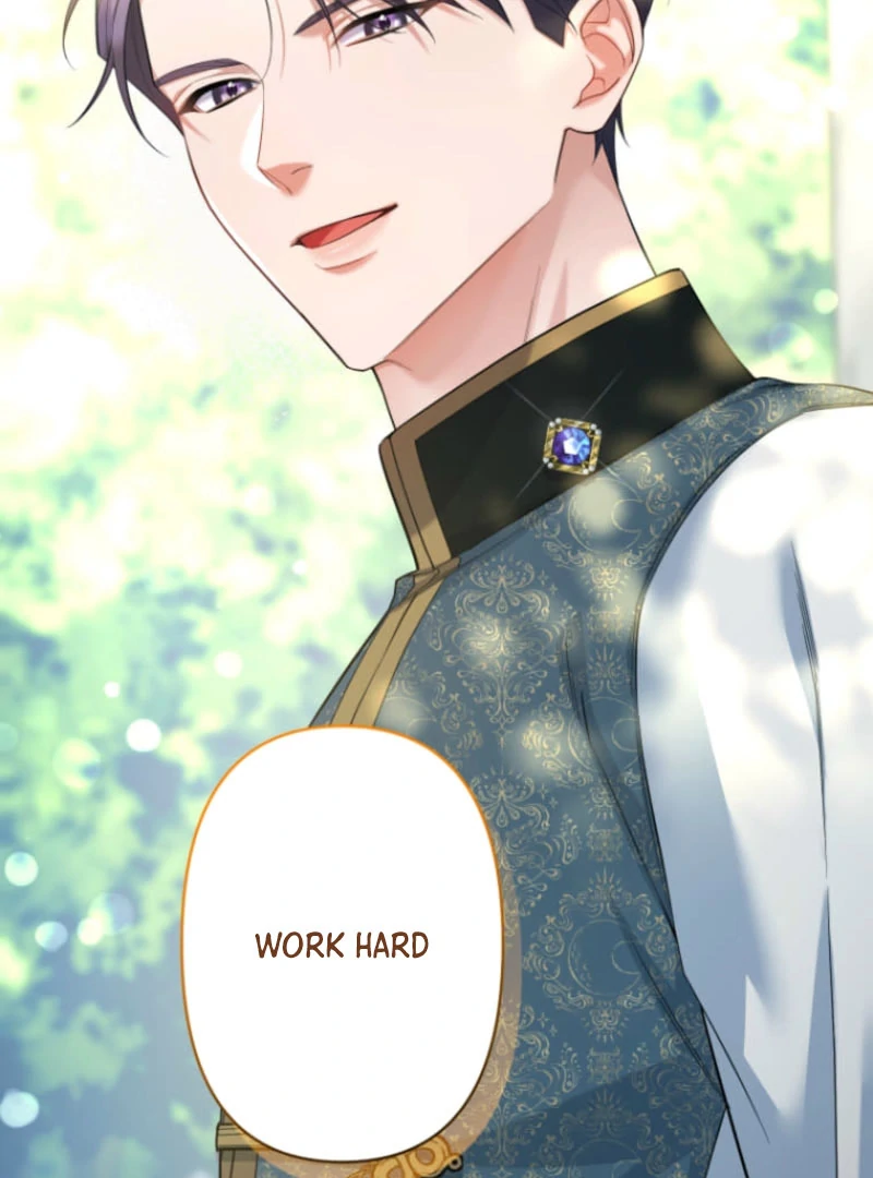 The Desire of the Princess from a Fallen Kingdom Chapter 5 367 061