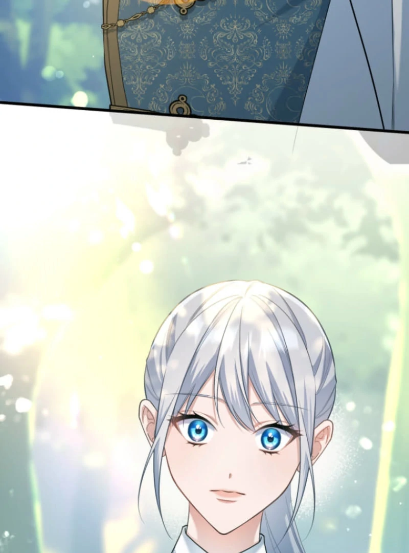 The Desire of the Princess from a Fallen Kingdom Chapter 5 368 062