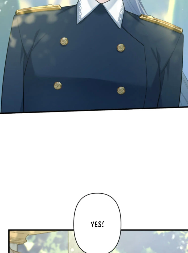 The Desire of the Princess from a Fallen Kingdom Chapter 5 369 063