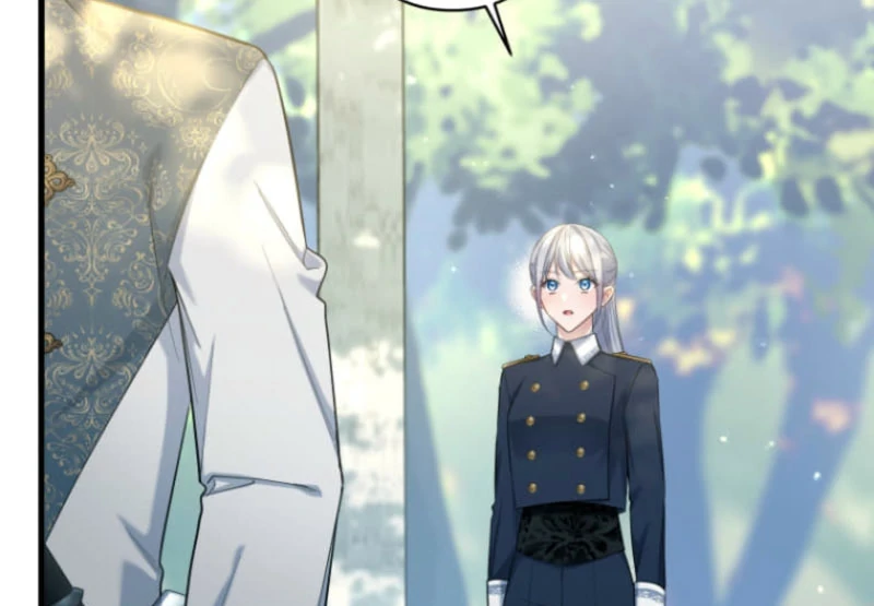 The Desire of the Princess from a Fallen Kingdom Chapter 5 370 064