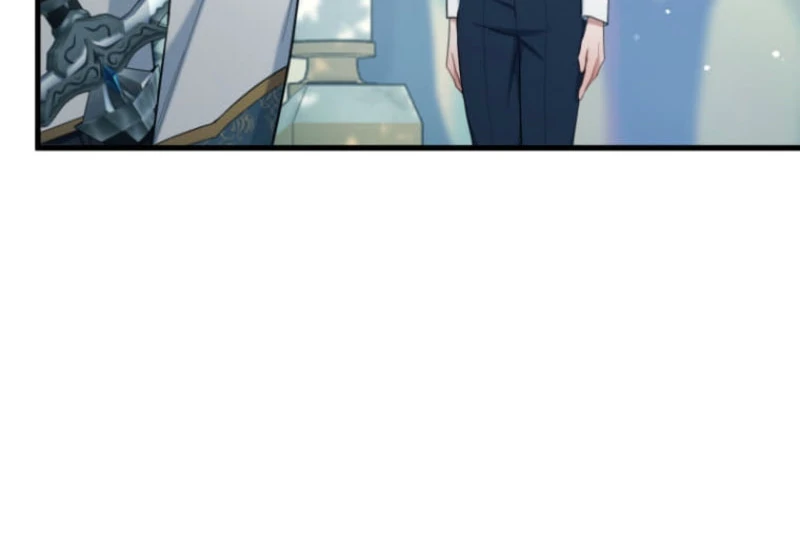 The Desire of the Princess from a Fallen Kingdom Chapter 5 371 065