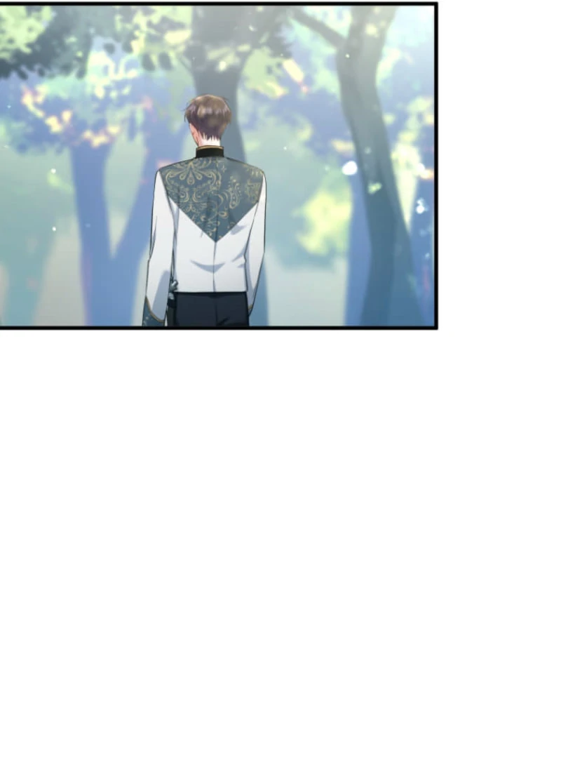 The Desire of the Princess from a Fallen Kingdom Chapter 5 372 066