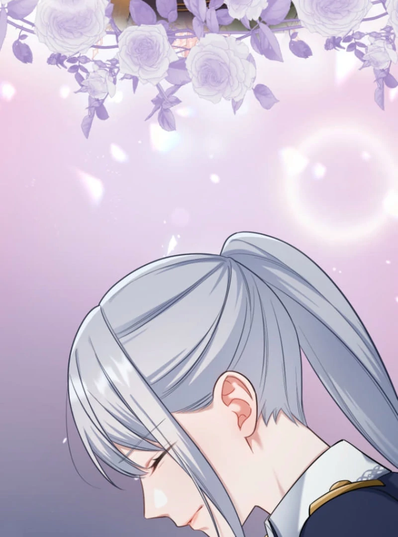 The Desire of the Princess from a Fallen Kingdom Chapter 5 379 073