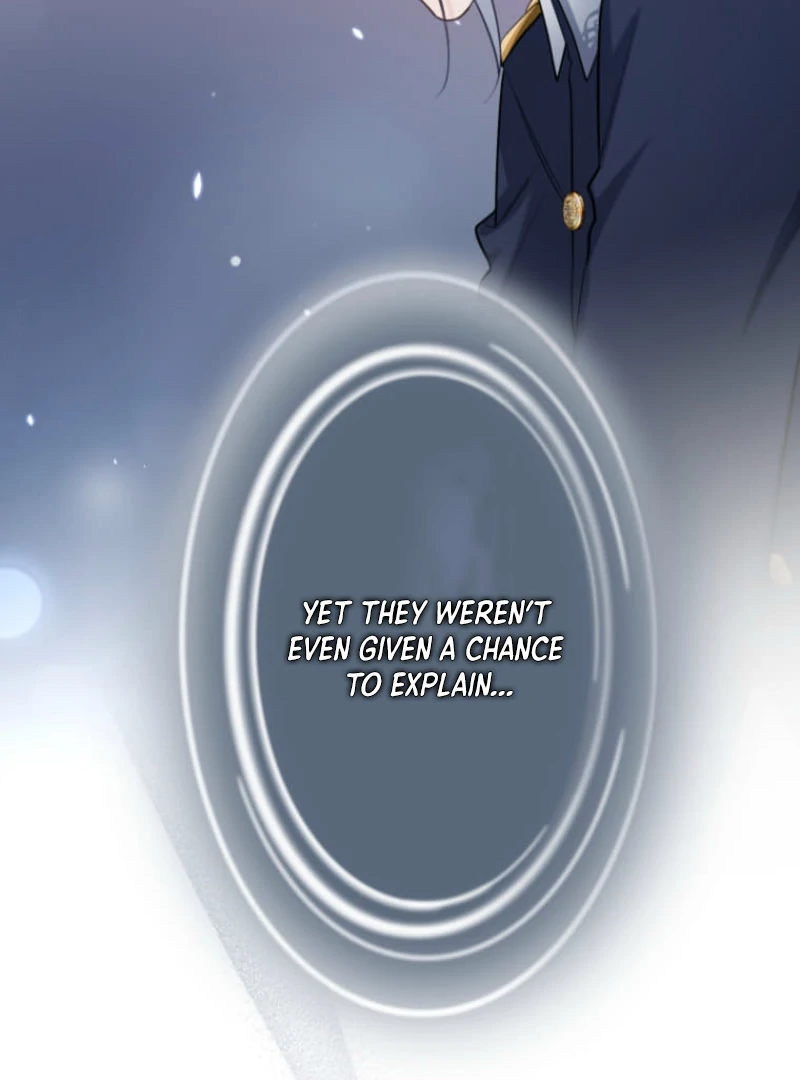 The Desire of the Princess from a Fallen Kingdom Chapter 5 380 074